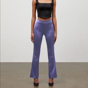 Aritzia Ten by Babaton Sundance Pant